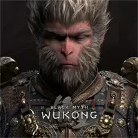 Black Myth: Wukong